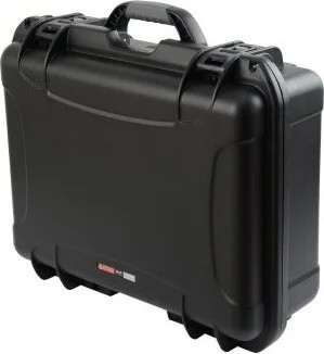 Gator waterproof qsc touchmix - gator,