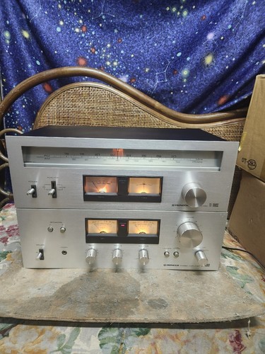 Sound output confirmed - sound,