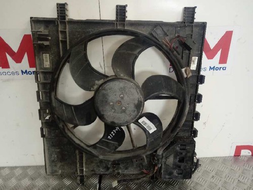 Ventilateur 5208129 pour - ventilateur, /