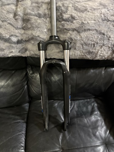 Suntour xct 29in - sr,