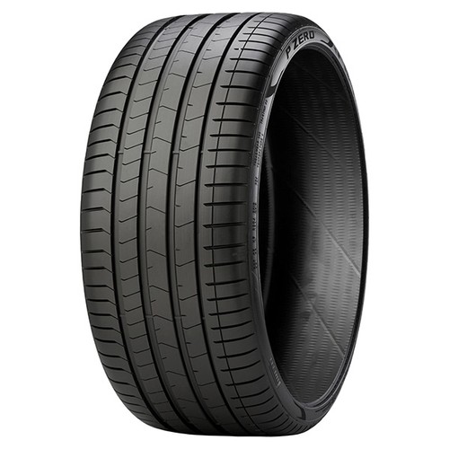 Pneu pirelli 275 r19 - pirelli, 275/35