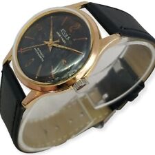 Elves 33mm 1960s Cal