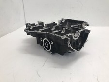 MOTEUR CARTER INFÉRIEUR