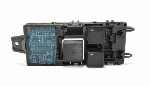Mitsubishi space star mb953355 - star,