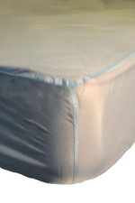 Offre Spéciale Housse De