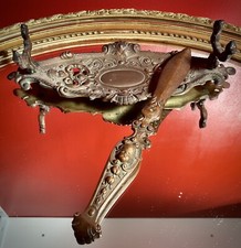 XIX Epoque Louis Philippe -