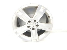 A2044015502 jante MERCEDES