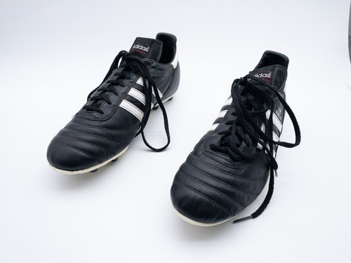 Adidas copa mundial - mundial, fg