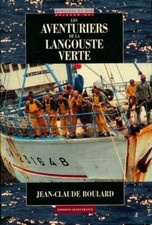 Les aventuriers de la