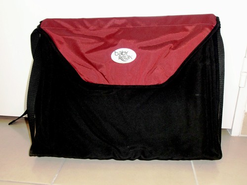 Sac langer baby organizer - baby,