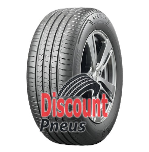 Bridgestone alenza 001 rft - bridgestone,