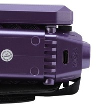 Caméra Vidéo Enregistreur De