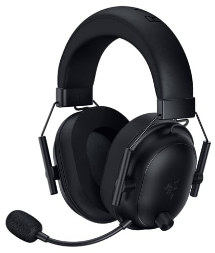 Casque jeu sans - casque,