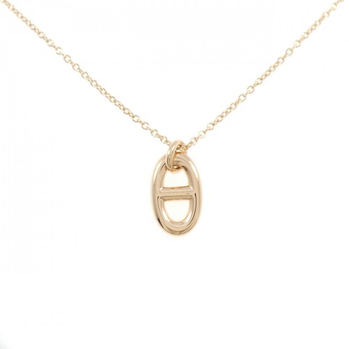 Authentic hermes farandole - hermes,