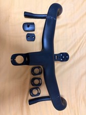 Vision metron 5d acr white