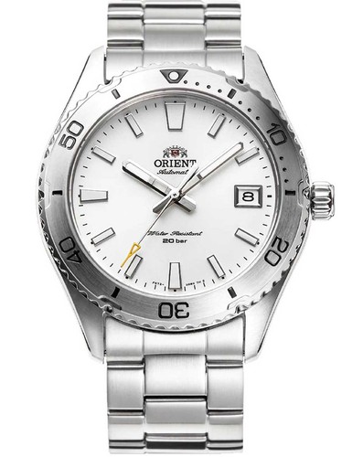 Orient ac0q03s30b diver - orient,