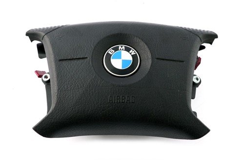 Bmw series e83 volant - series,