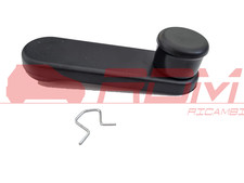 AIXAM Poignée De Lève-Vitre