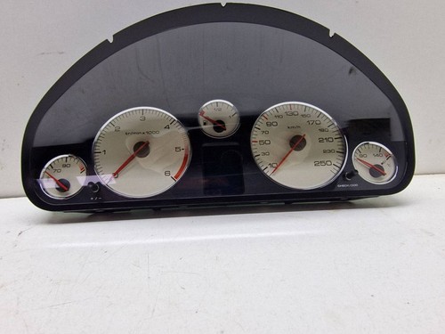 9658138580 peugeot 407 - 407, 2008