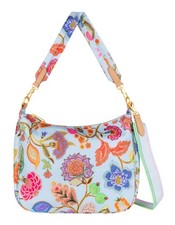 Oilily sac à épaule Honey