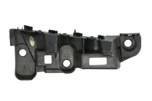 Pour subaru 18 10 20 - pour, xv