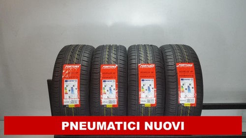 Gommes neuves 215 55r16 - neuves, 97w