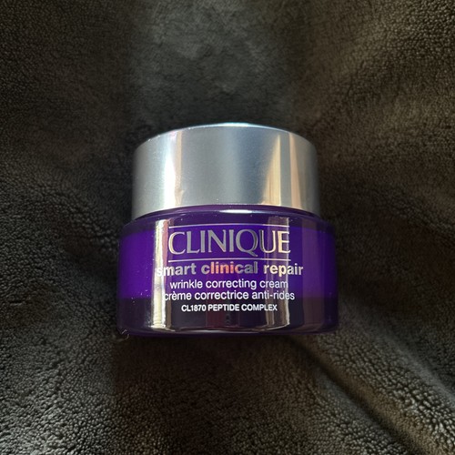 Clinique smart clinical repair - clinical,