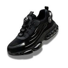 SAFETY-JB - Baskets de