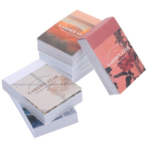 Books matériel scrapbooking - 6,