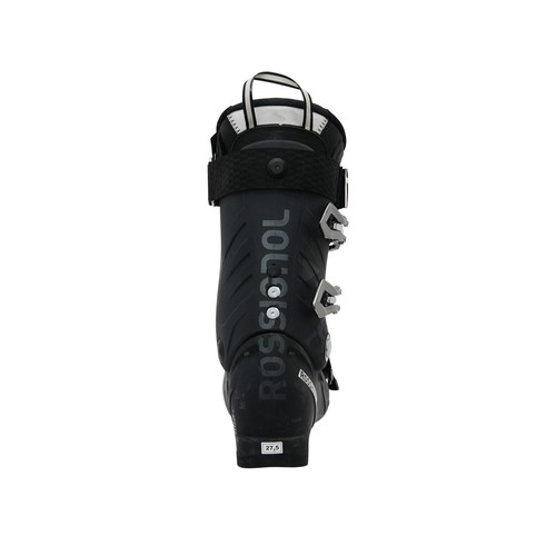 Chaussure ski occasion - chaussure,