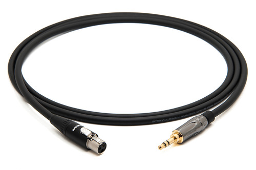 Enoaudio mogami 2893 câble - mogami,