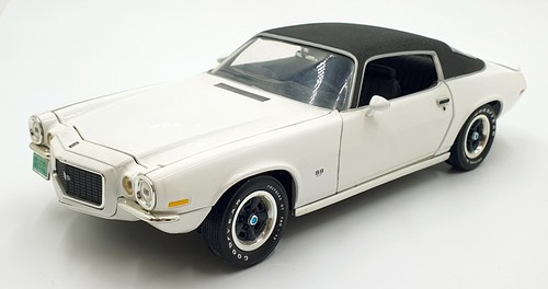 Ertl scale diecast 16126c - diecast,