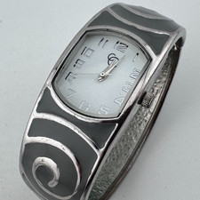 Charming charlie quartz watch - charlie,
