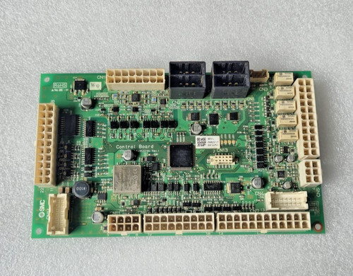 Carte contrôle solaire pcb - carte,