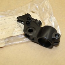 COCOTTE GAUCHE YAMAHA YFM 80