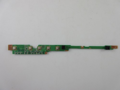 Carte bouton power lenovo - carte,