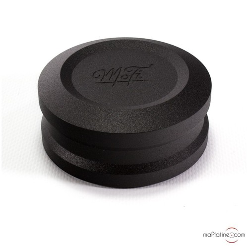 Palet presseur mofi lourd - presseur,