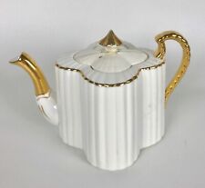 WILEMAN ALEXANDRA SHAPE RD