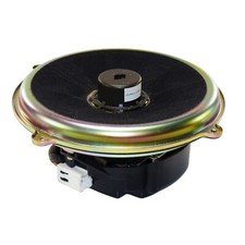 Subwoofer Haut-Parleur