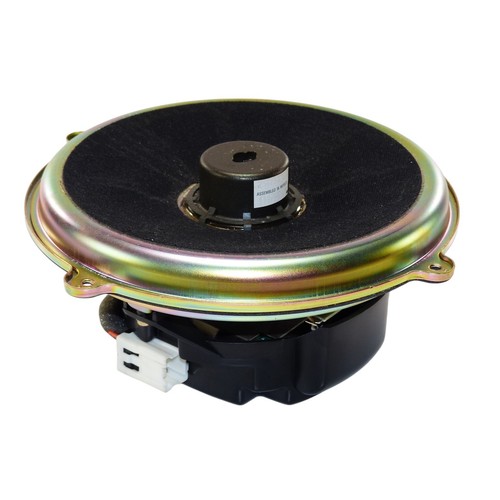 Subwoofer haut parleur - subwoofer, haut-parleur