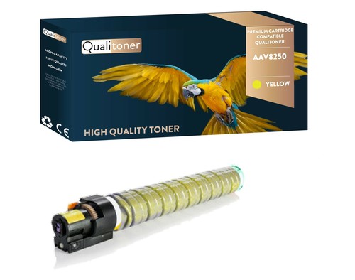 Toner konica minolta - konica,