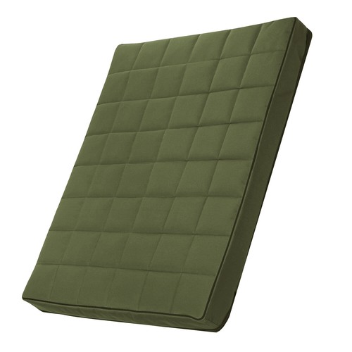 Matelas pour chien chat - matelas, et
