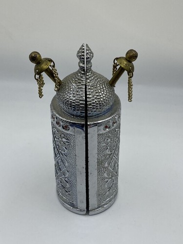 Rouleau torah miniature scroll - rouleau,