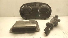 Set ECU Moteur Volkswagen Polo