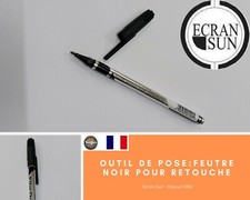 149 - Outil de Pose Vitre