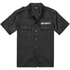 Brandit Chemise à manches