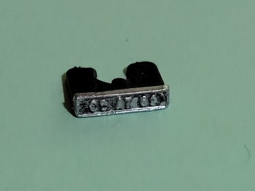 Norev vespa 400 - norev, )