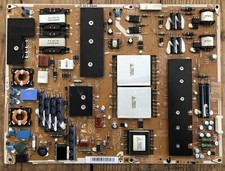 Platine alimentation samsung - platine, d'alimentation