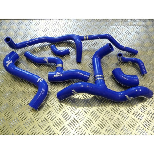 Roose motorsport silicone - roose,