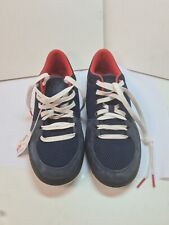 CHAUSSURES BATEAU HELLY HANSEN HH5.5 MWIND -TAILLE 41